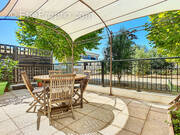 Appartement à MARSEILLE-13E