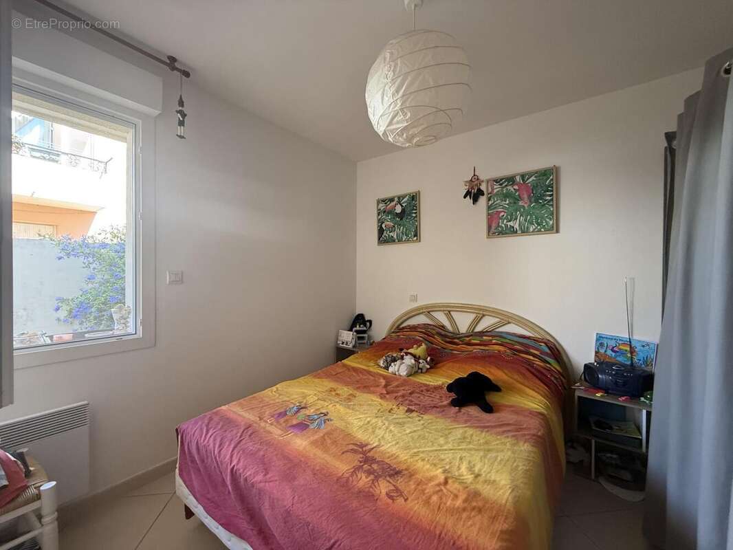 Maison à LE GRAU-DU-ROI