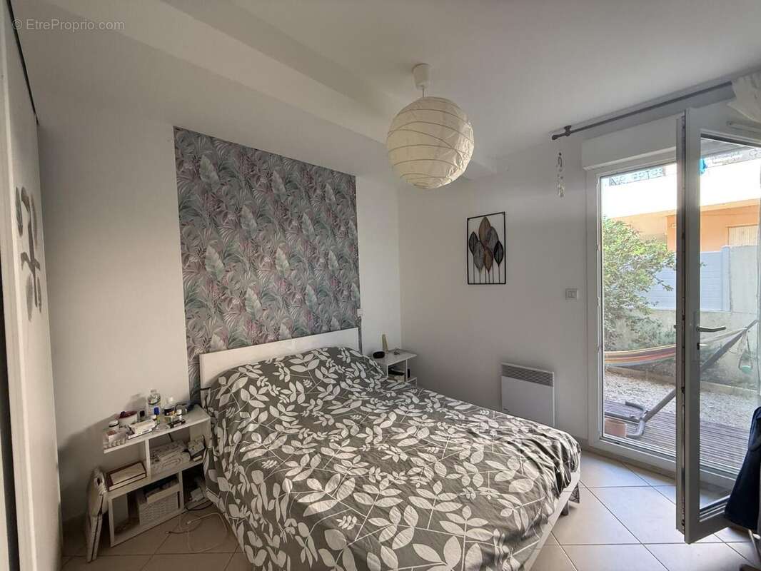 Maison à LE GRAU-DU-ROI