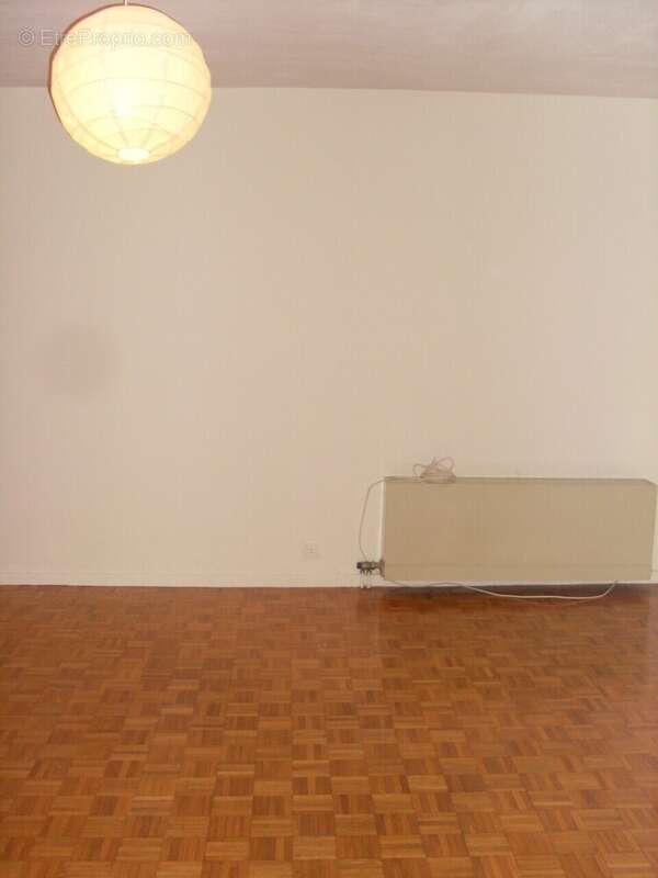 Appartement à ISTRES