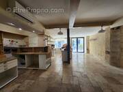 Commerce à MONTPELLIER