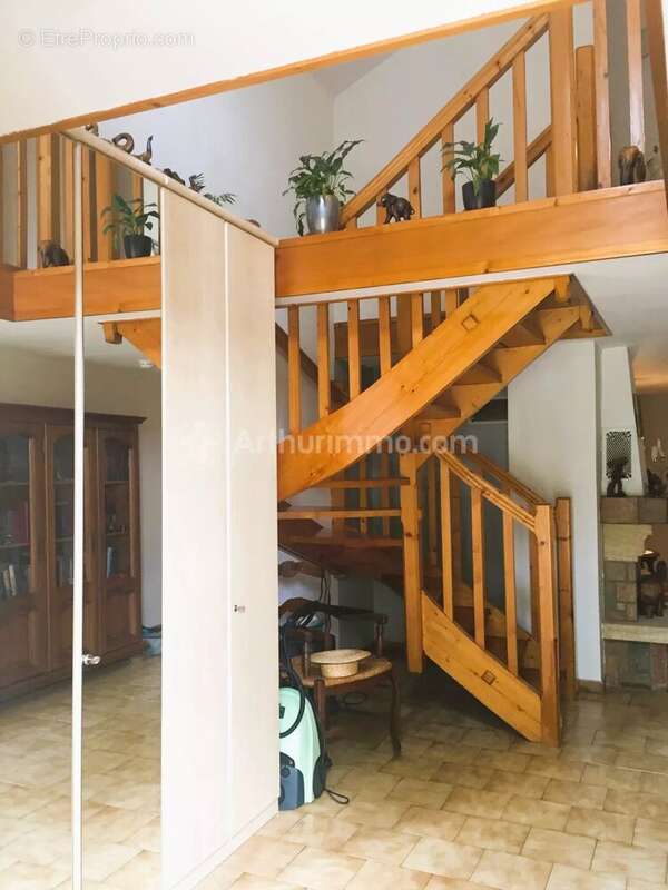 Appartement à MONTBELIARD