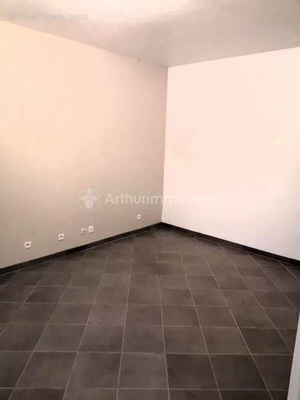 Appartement à MONTBELIARD