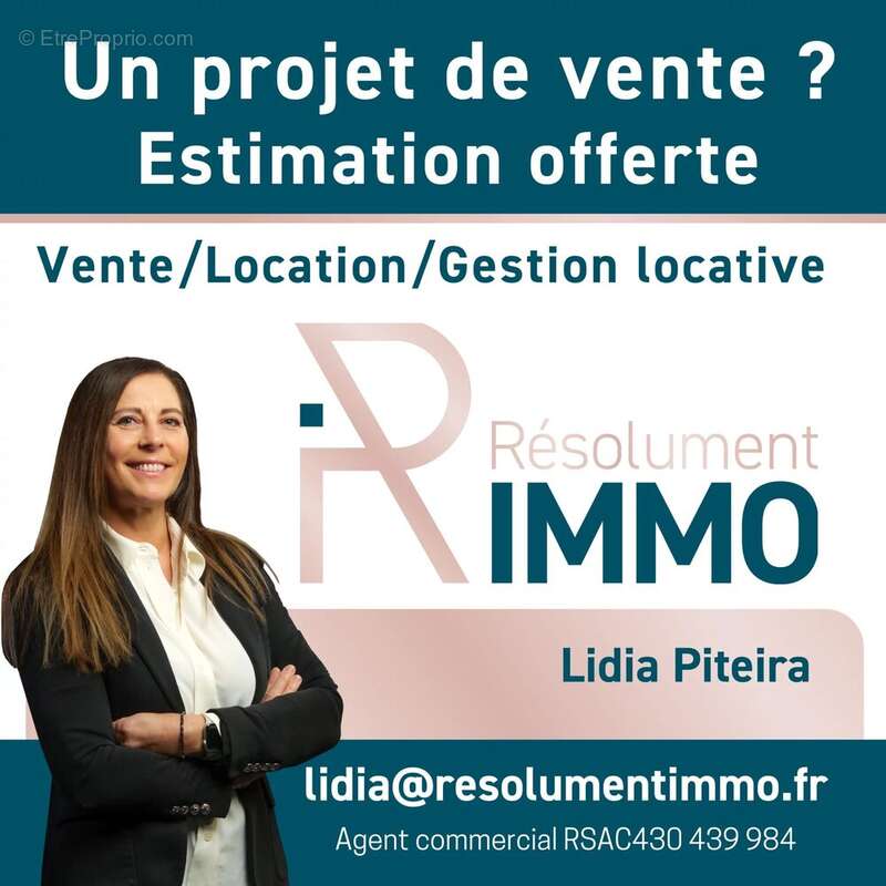 Terrain à HERRLISHEIM-PRES-COLMAR