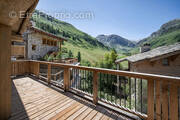 Ski Apartment for sale Val d&#039;Isere - Appartement à VAL-D&#039;ISERE
