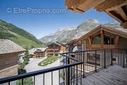 Ski Apartment for sale Val d&#039;Isere - Appartement à VAL-D&#039;ISERE