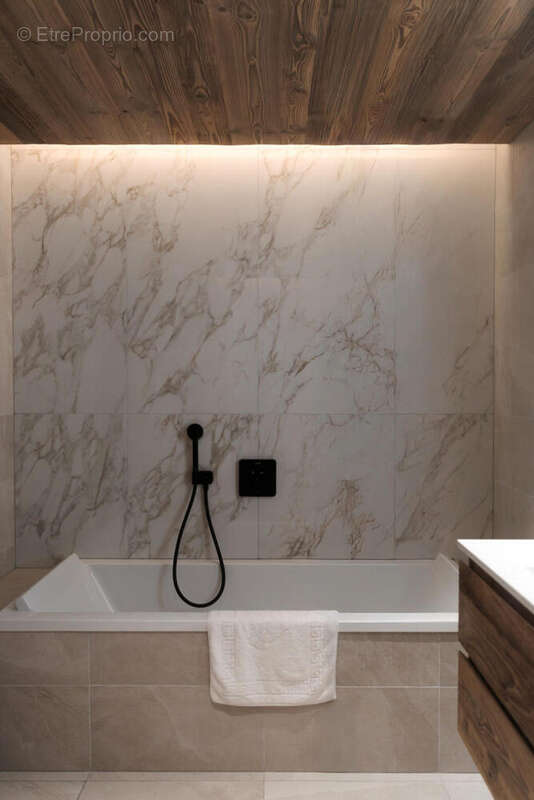 Ski Apartment for sale Val d&#039;Isere - Appartement à VAL-D&#039;ISERE