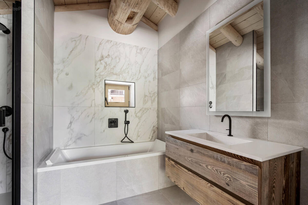Ski Apartment for sale Val d'Isere - Appartement à VAL-D'ISERE