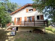 Maison à LA CABANASSE