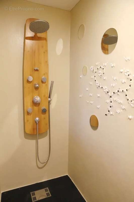 Maison à SAINT-FELIX-LAURAGAIS