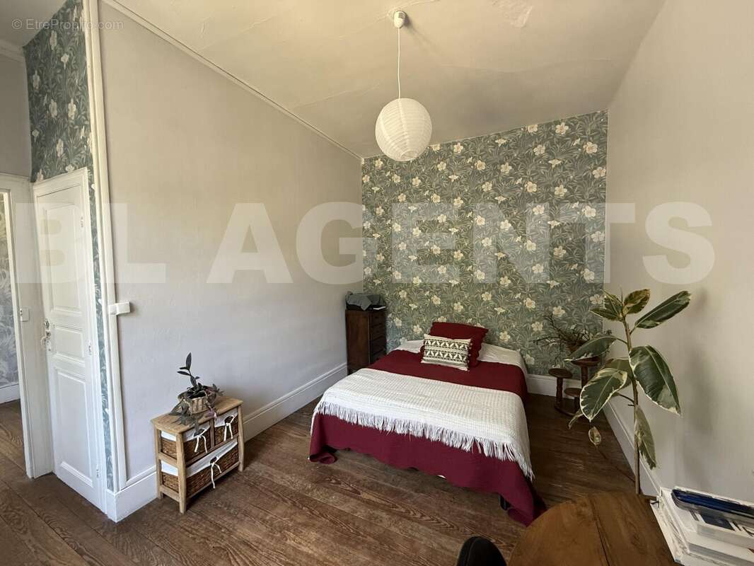 IMG_1607 - Maison à BOISSEZON