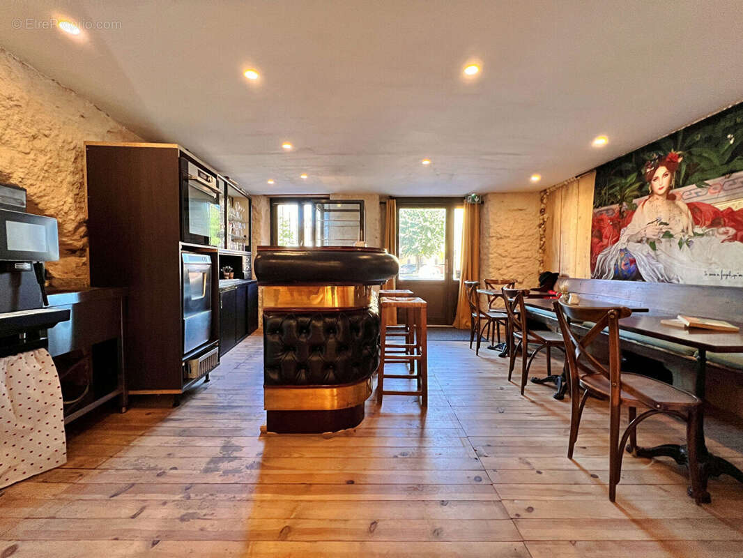 Maison à INGERSHEIM