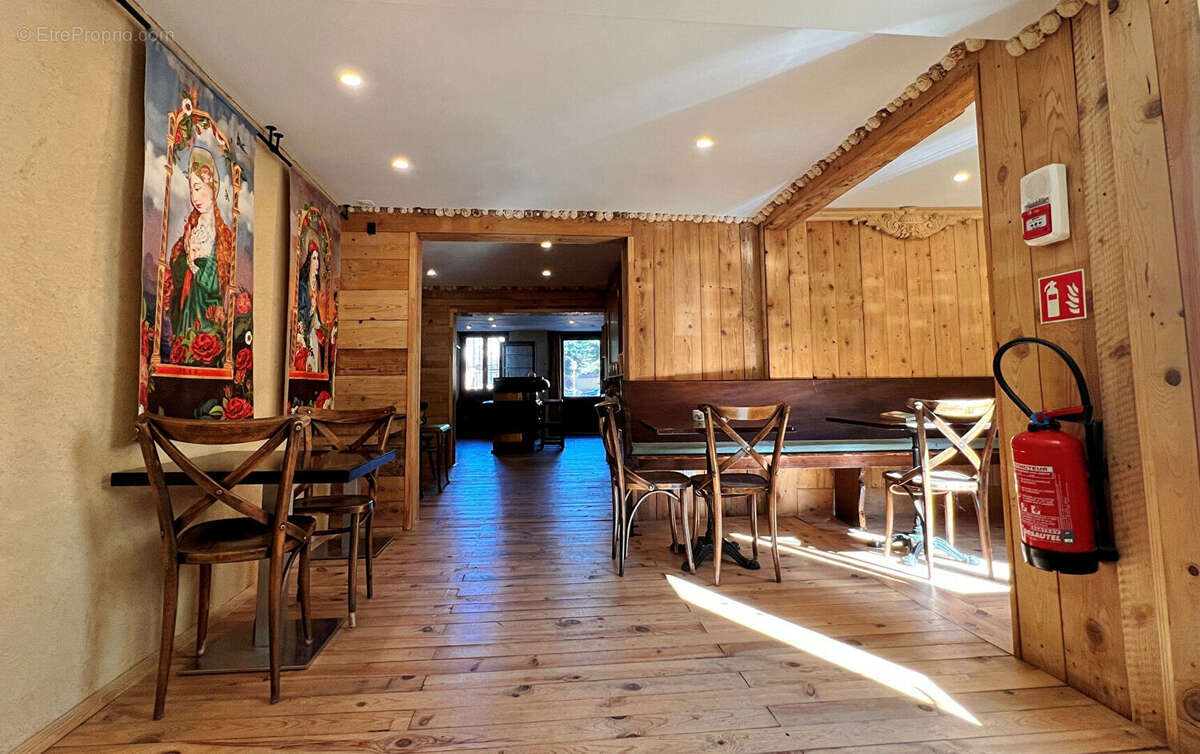 Maison à INGERSHEIM