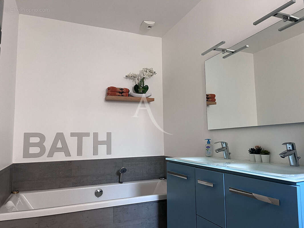 Maison à LA BERNERIE-EN-RETZ