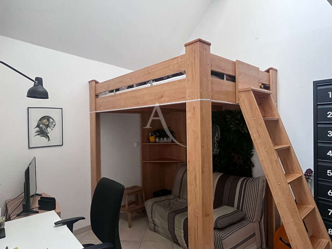 Maison à LA BERNERIE-EN-RETZ