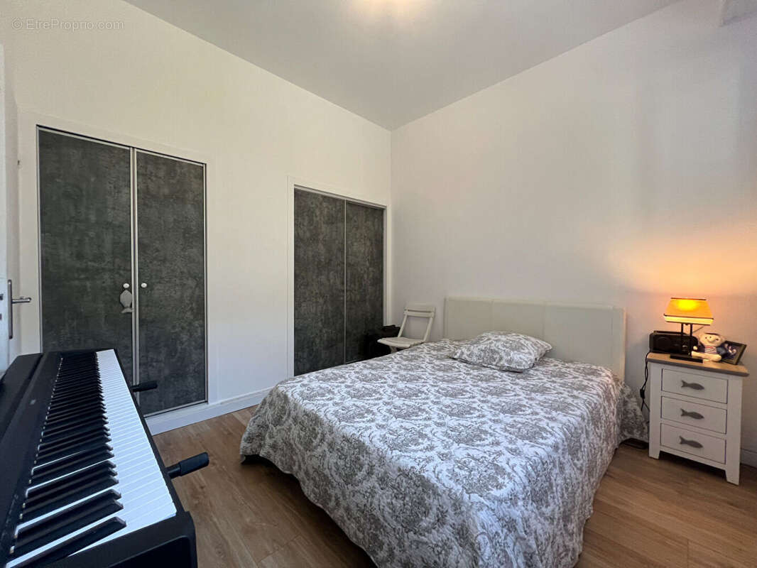 Appartement à ARCACHON