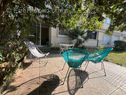 Appartement à ARCACHON