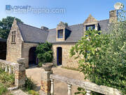 Maison à SAINTE-HELENE