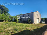 Maison à LE CHATEAU-D&#039;OLERON