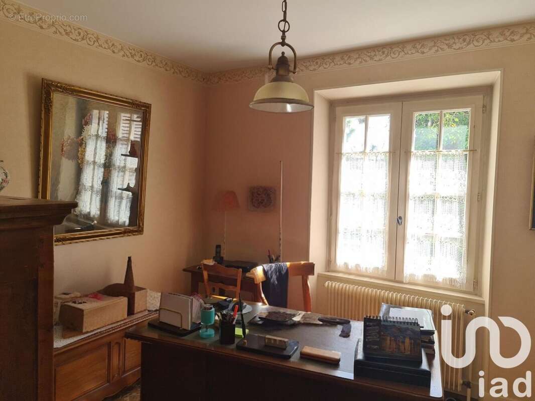 Photo 6 - Maison à SENS