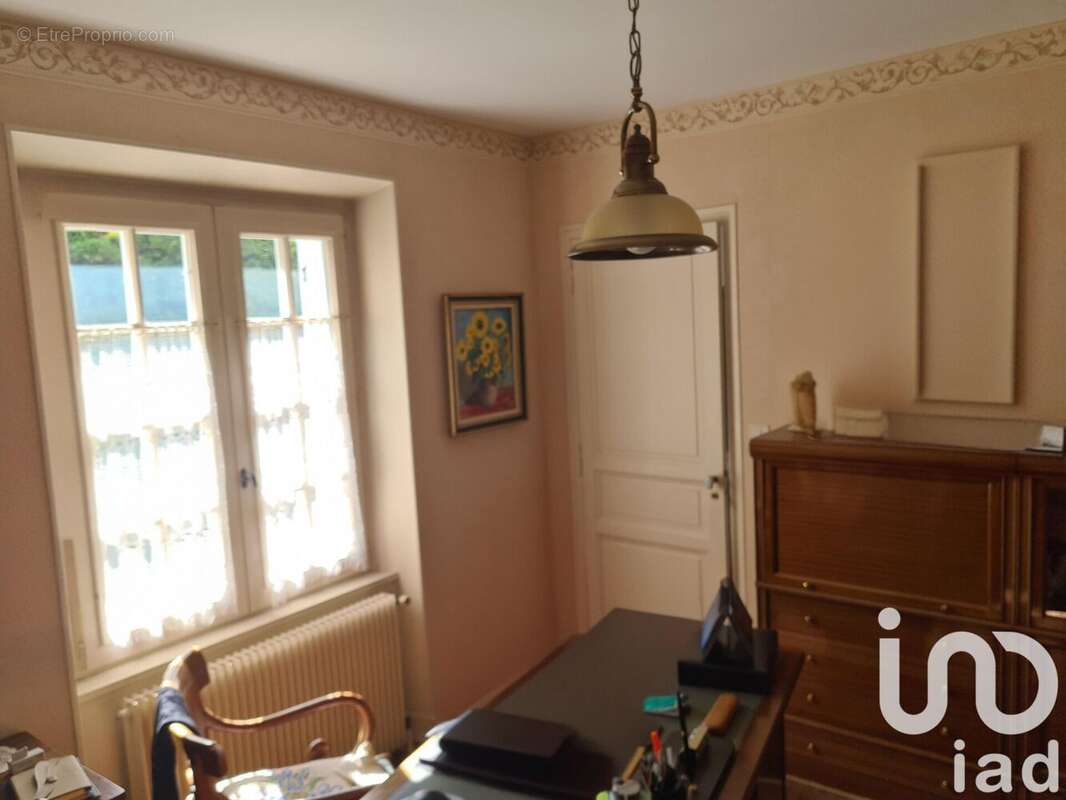 Photo 7 - Maison à SENS