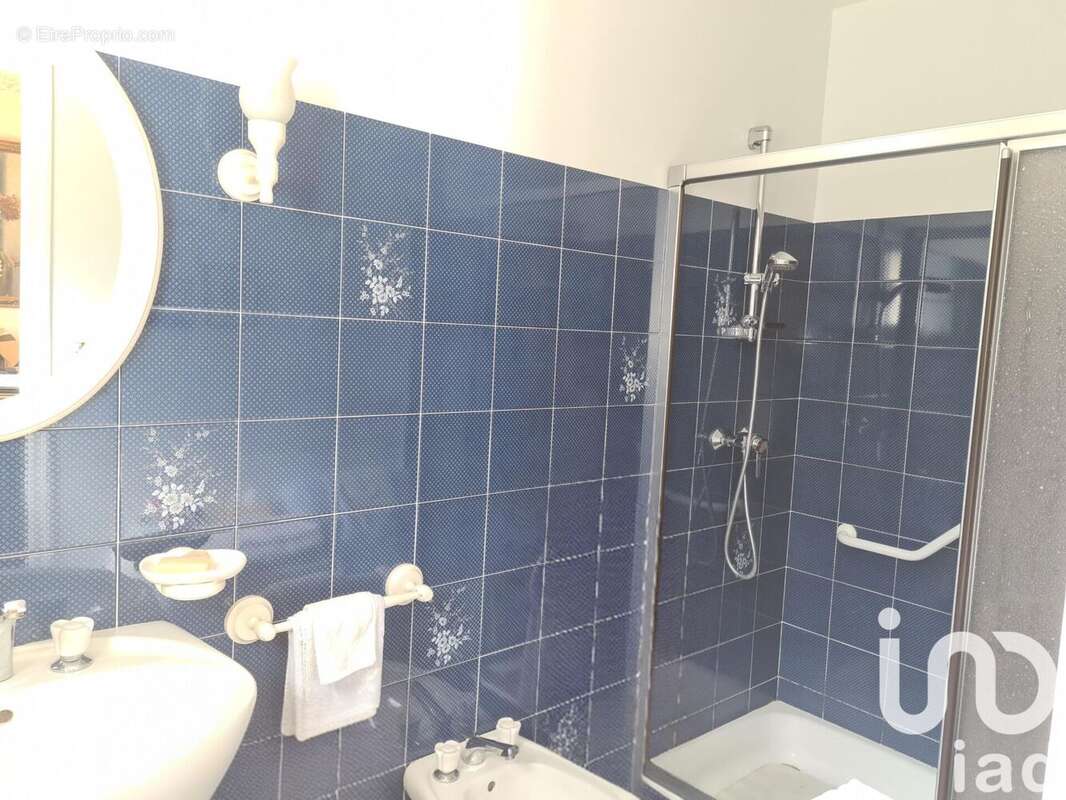 Photo 8 - Maison à SENS