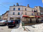 Photo 1 - Appartement à BAIS