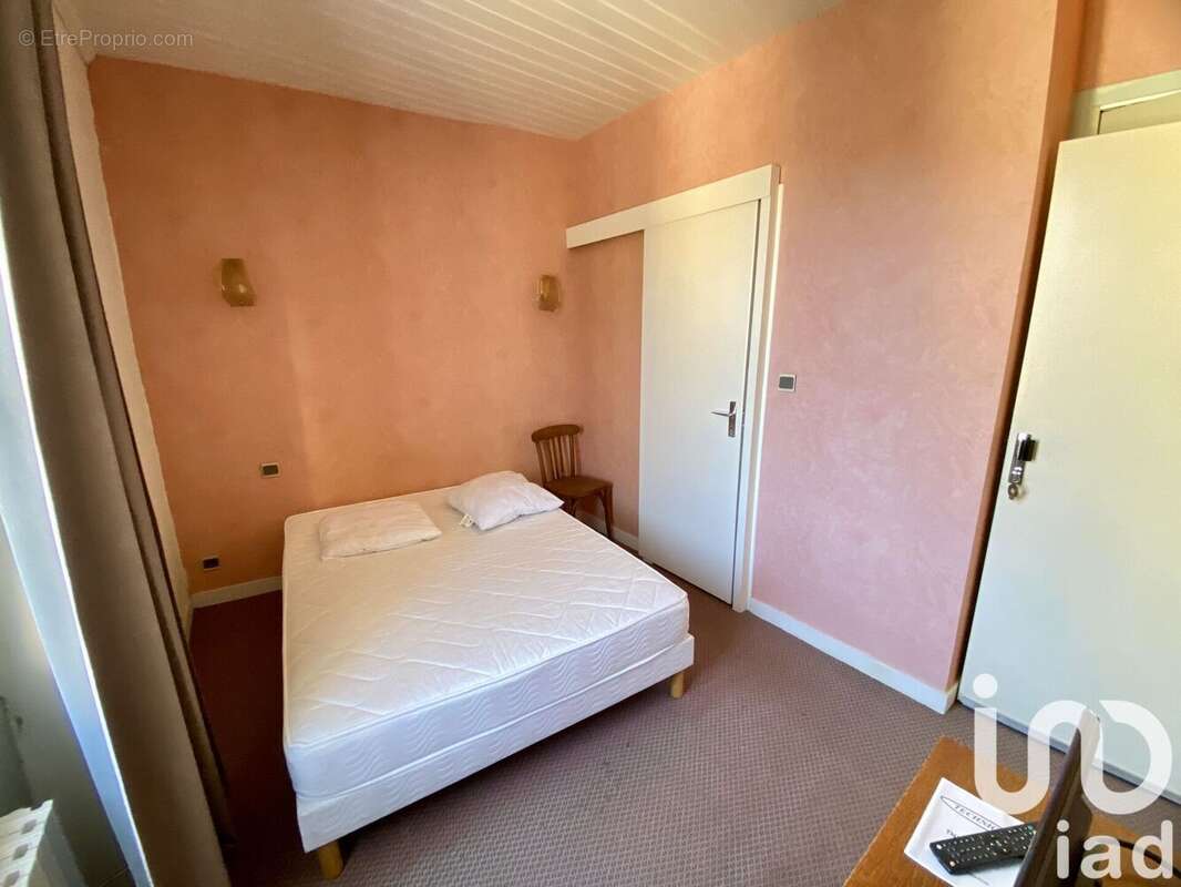 Photo 5 - Appartement à BAIS