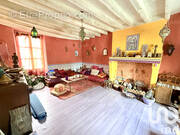 Photo 1 - Maison à BOUESSAY