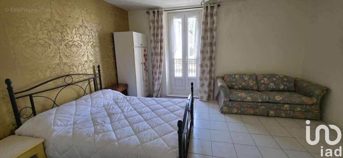 Photo 4 - Maison à BELESTA