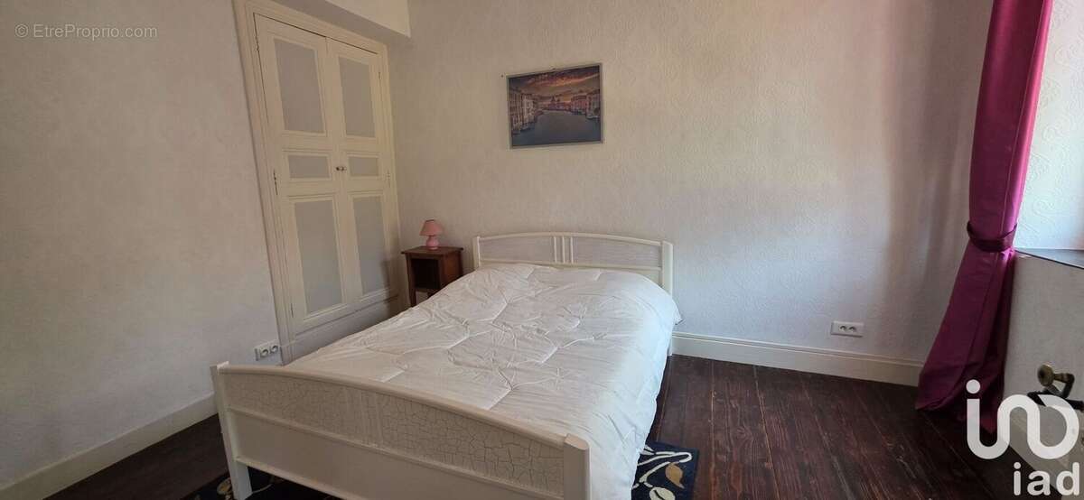 Photo 6 - Maison à BELESTA