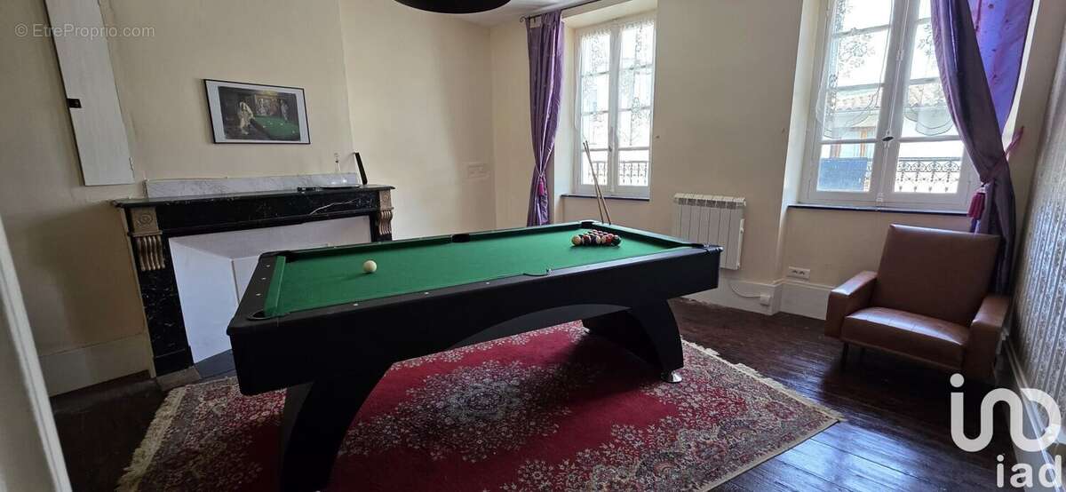 Photo 7 - Maison à BELESTA