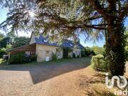 Photo 1 - Maison à HAMBERS