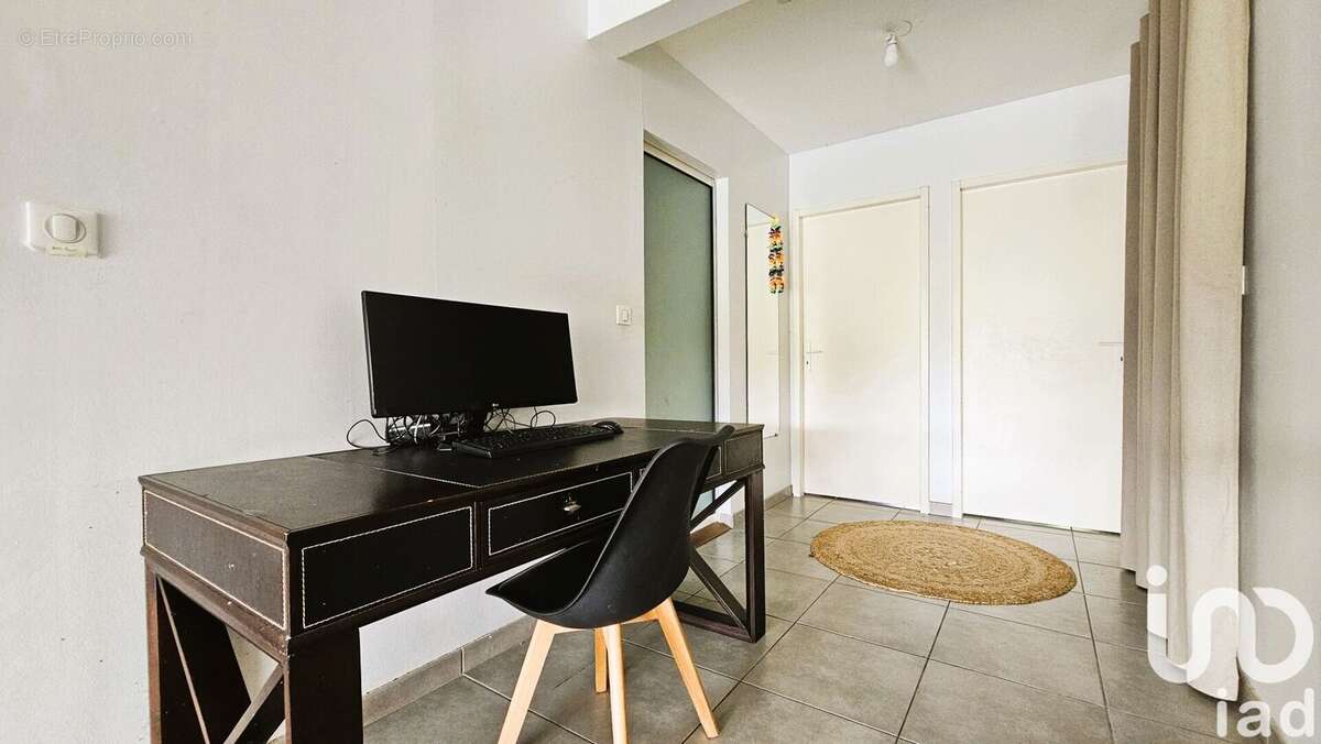 Photo 6 - Appartement à FORT-DE-FRANCE