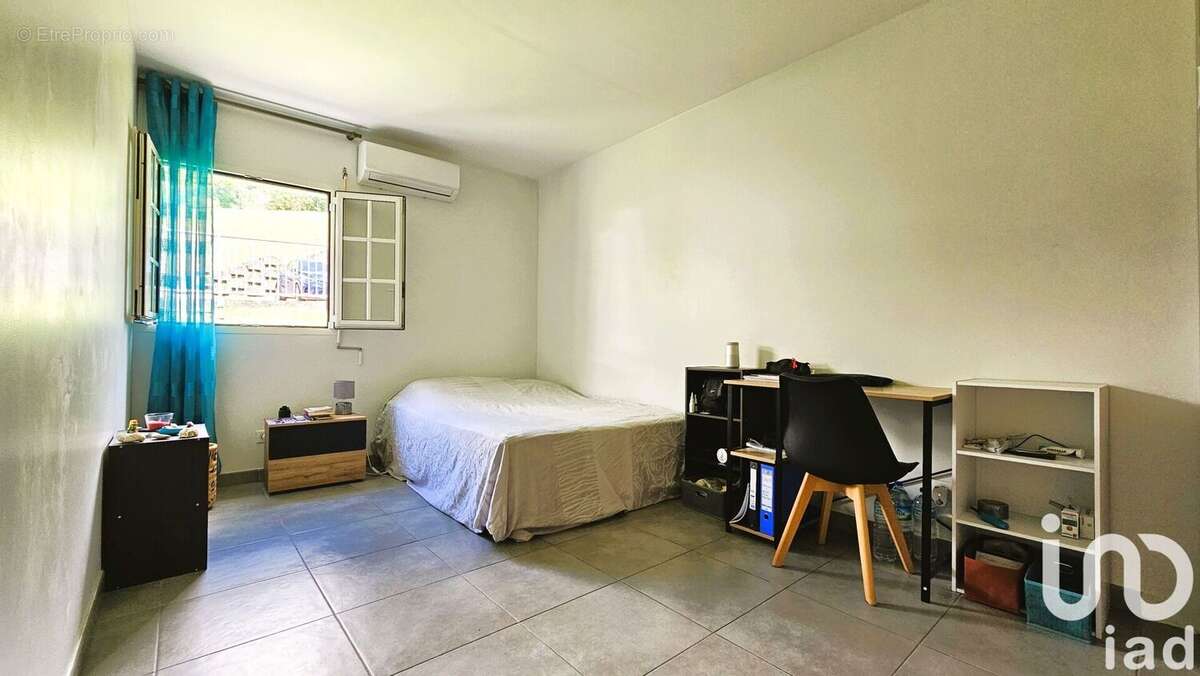 Photo 7 - Appartement à FORT-DE-FRANCE