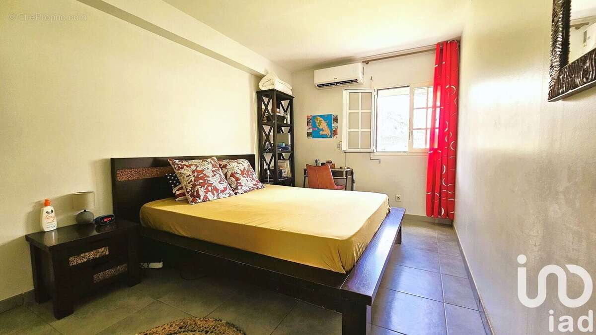 Photo 9 - Appartement à FORT-DE-FRANCE