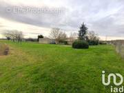 Photo 1 - Terrain à LINIERS