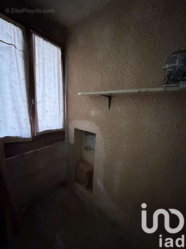 Photo 7 - Appartement à BERGERAC