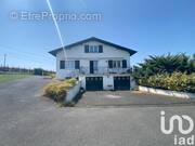 Photo 1 - Maison à HASPARREN