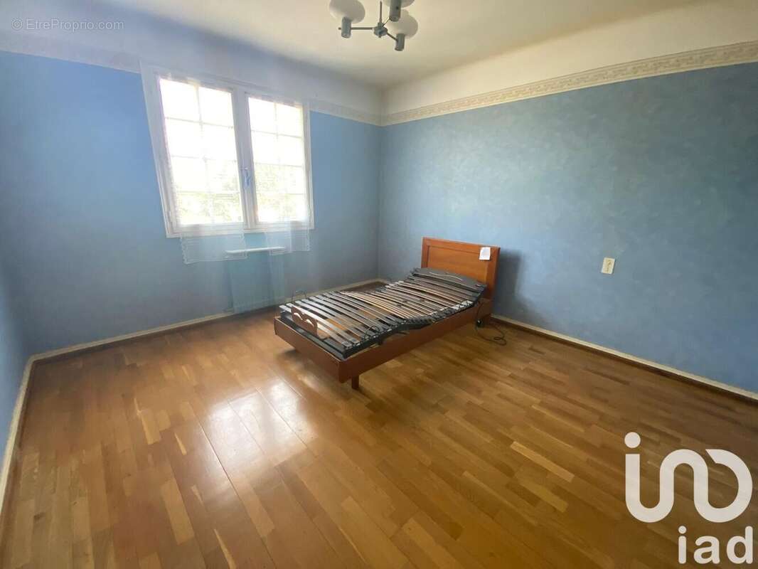 Photo 5 - Maison à HASPARREN