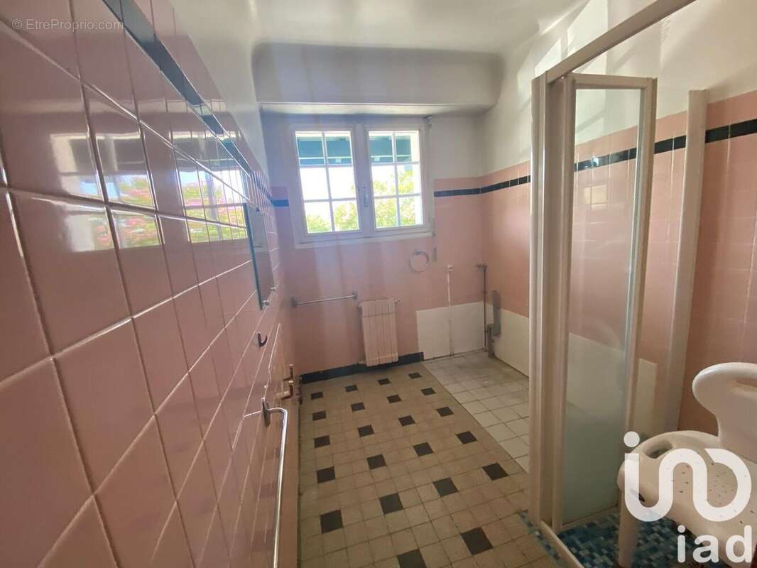 Photo 7 - Maison à HASPARREN