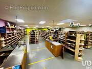 Photo 1 - Commerce à VIERZON