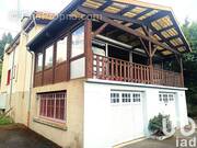 Photo 1 - Maison à AUREC-SUR-LOIRE