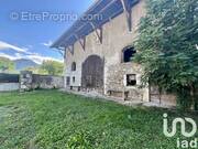 Photo 1 - Maison à SAINTE-MARIE-D&#039;ALLOIX