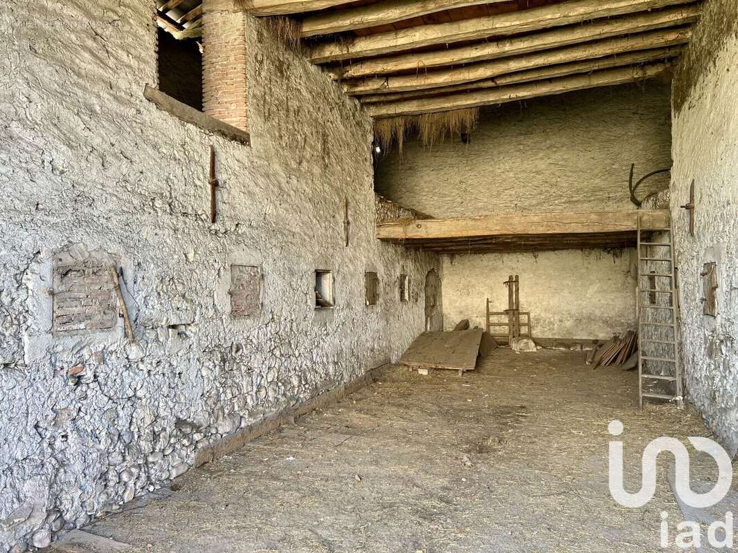 Photo 4 - Maison à SAINTE-MARIE-D&#039;ALLOIX