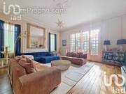 Photo 1 - Maison à DINAN