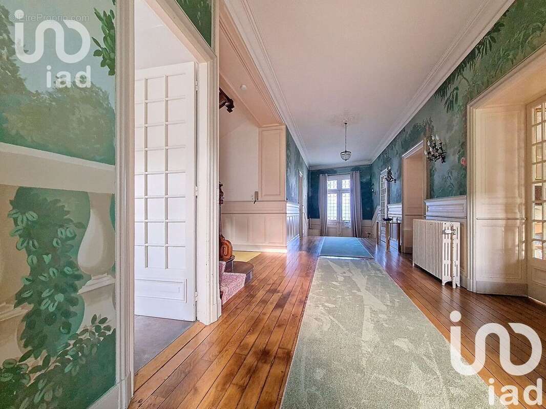 Photo 3 - Maison à DINAN