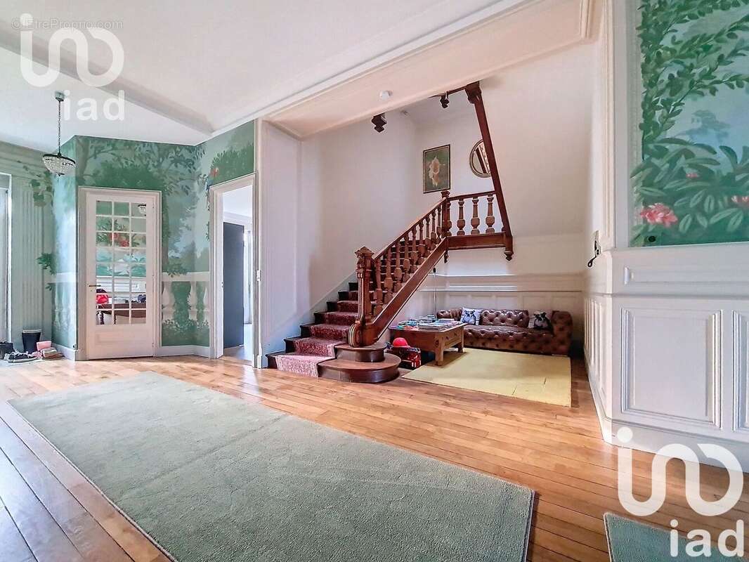 Photo 4 - Maison à DINAN