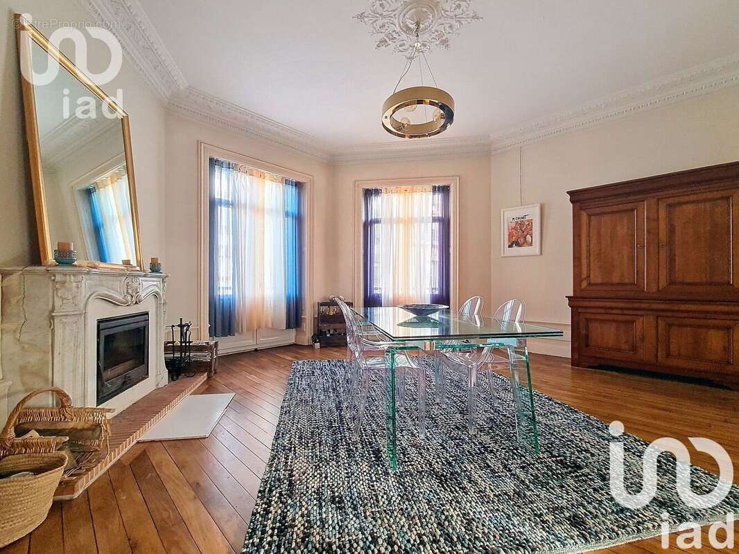 Photo 5 - Maison à DINAN