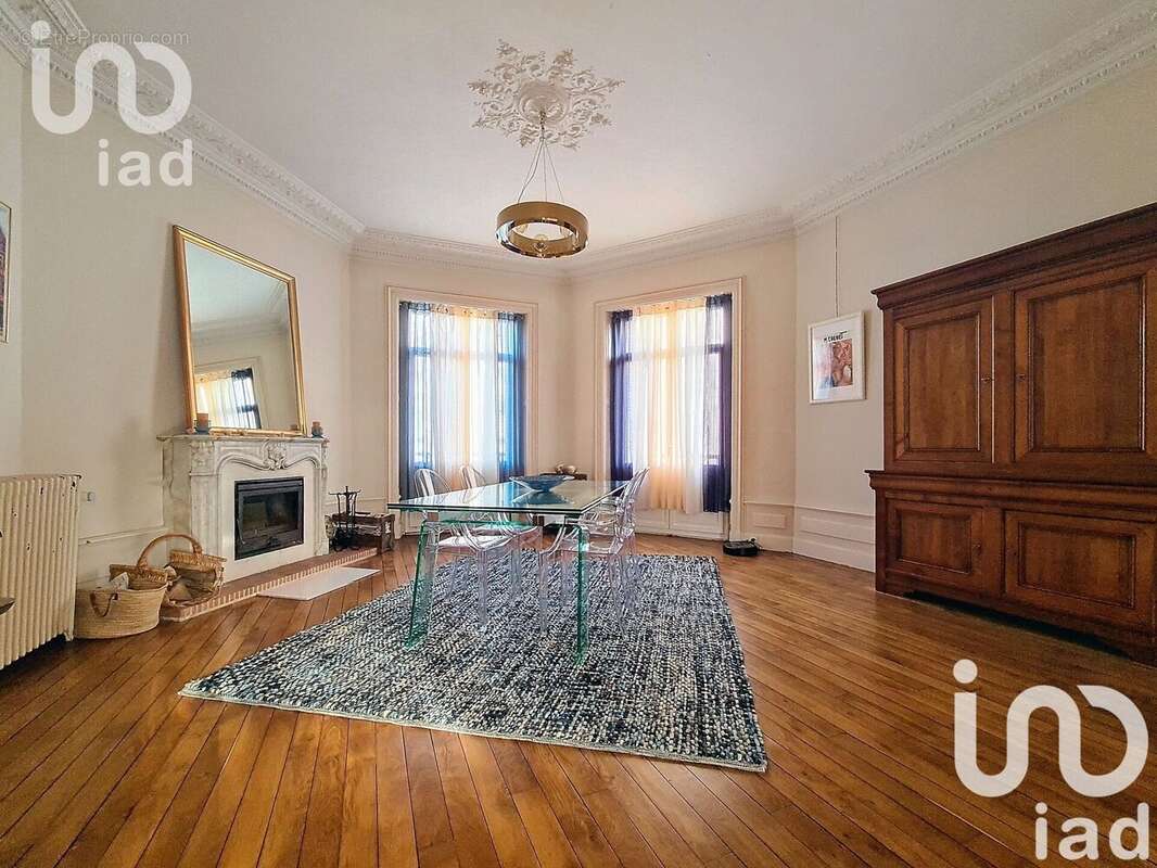 Photo 6 - Maison à DINAN